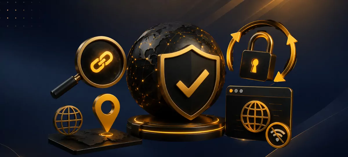Pusulabet-786 Access Without VPN