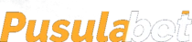 Pusulabet