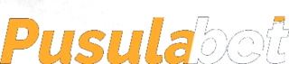 Pusulabet